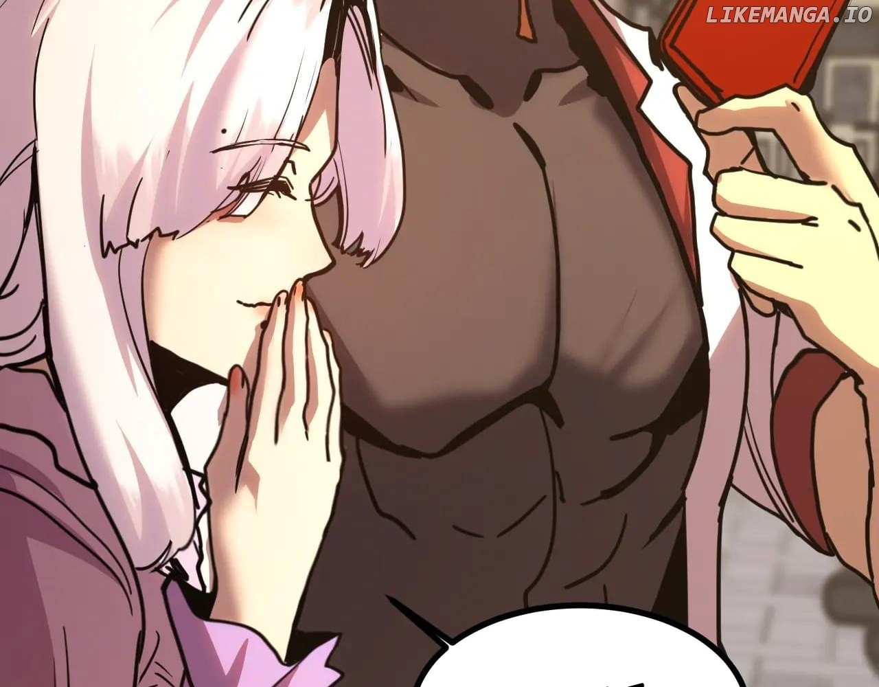 Log into the Future Chapter 232 - page 95